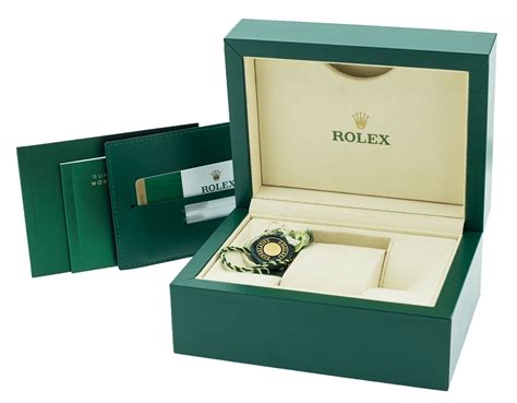 generic rolex explorer case|rolex explorer models.